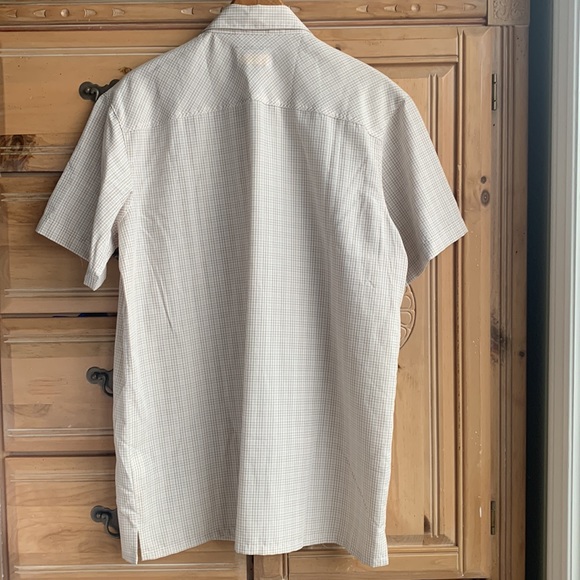 Columbia (L) - Picture 6 of 11